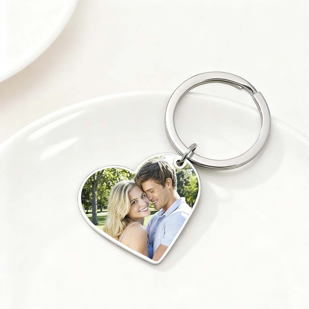 Family Couple Print Photo Keyc - Photographic Memory ulasan dan harga