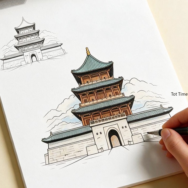 A Coloring Book for Ancient Ar - Photography Book ulasan dan harga