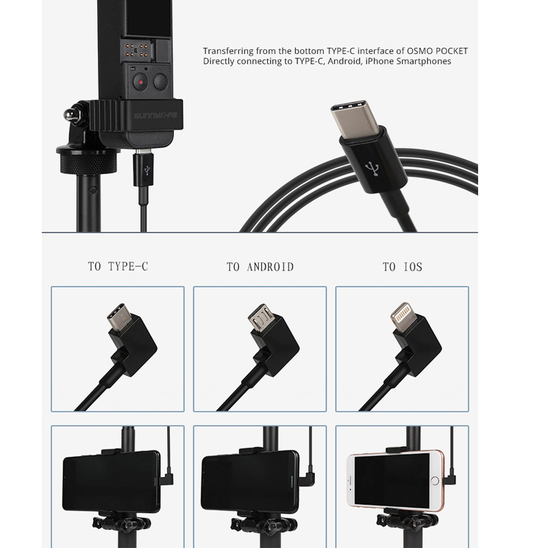 7in1 Camera Selfie Stick Tripo - Photography Basics ulasan dan harga