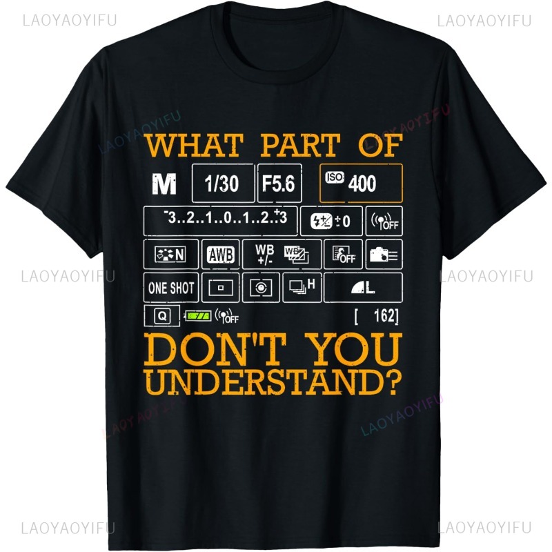 Funny Photography Design Photo - Photography Design ulasan dan harga