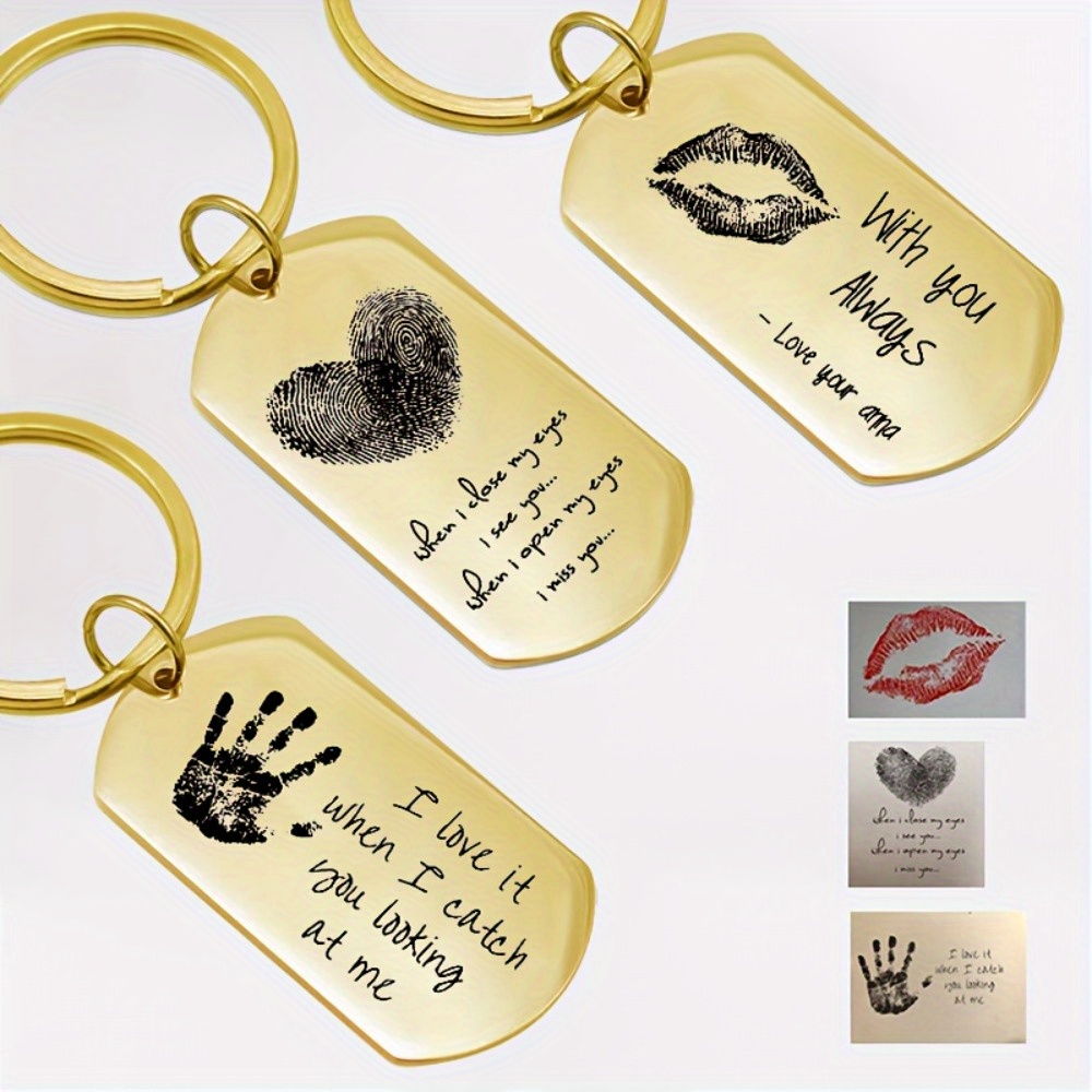 Baby Footprints Palms Fingerpr - Photographic Memory ulasan dan harga