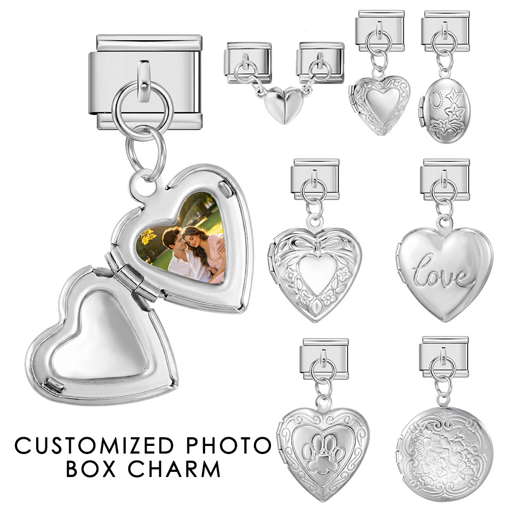 Customized Personalized Image  - Photographic Memory ulasan dan harga