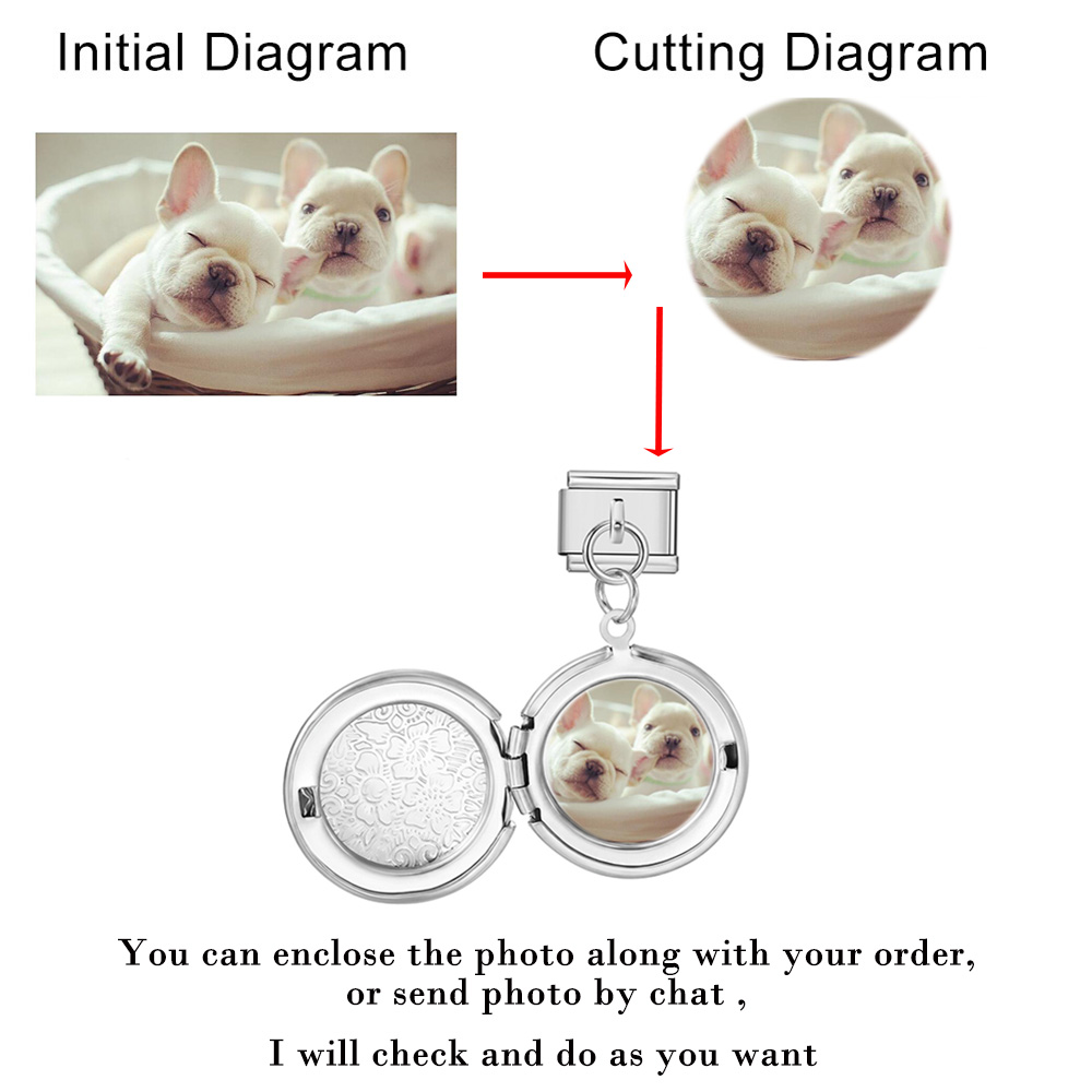 Customized Personalized Image  - Photographic Memory ulasan dan harga